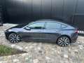 Tesla Model 3 Model 3 RWD HIGHLAND NP46770€ -28% ,Trekh,19Alu Gris - thumbnail 23