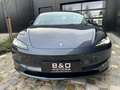 Tesla Model 3 Model 3 RWD HIGHLAND NP46770€ -28% ,Trekh,19Alu Gris - thumbnail 18