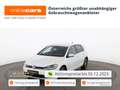 Volkswagen e-Golf VII 36kWh Aut LED RADAR TEMPOMAT KLIMA PDC Weiß - thumbnail 1
