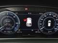 Volkswagen e-Golf VII 36kWh Aut LED RADAR TEMPOMAT KLIMA PDC Weiß - thumbnail 17