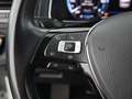 Volkswagen e-Golf VII 36kWh Aut LED RADAR TEMPOMAT KLIMA PDC Blanc - thumbnail 19