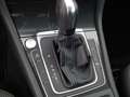 Volkswagen e-Golf VII 36kWh Aut LED RADAR TEMPOMAT KLIMA PDC Weiß - thumbnail 16
