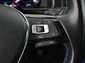 Volkswagen e-Golf VII 36kWh Aut LED RADAR TEMPOMAT KLIMA PDC Weiß - thumbnail 18