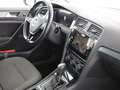 Volkswagen Golf e- VII 36kWh Aut LED RADAR TEMPOMAT KLIMA PDC Weiß - thumbnail 12