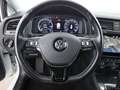 Volkswagen e-Golf VII 36kWh Aut LED RADAR TEMPOMAT KLIMA PDC Blanc - thumbnail 20