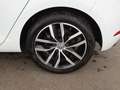 Volkswagen e-Golf VII 36kWh Aut LED RADAR TEMPOMAT KLIMA PDC Blanc - thumbnail 23