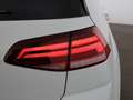 Volkswagen e-Golf VII 36kWh Aut LED RADAR TEMPOMAT KLIMA PDC Weiß - thumbnail 8