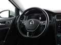 Volkswagen e-Golf VII 36kWh Aut LED RADAR TEMPOMAT KLIMA PDC Weiß - thumbnail 11