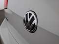 Volkswagen e-Golf VII 36kWh Aut LED RADAR TEMPOMAT KLIMA PDC Blanc - thumbnail 7