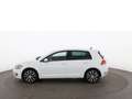 Volkswagen e-Golf VII 36kWh Aut LED RADAR TEMPOMAT KLIMA PDC Blanc - thumbnail 5