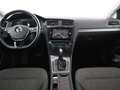 Volkswagen e-Golf VII 36kWh Aut LED RADAR TEMPOMAT KLIMA PDC Blanc - thumbnail 10