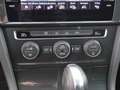 Volkswagen e-Golf VII 36kWh Aut LED RADAR TEMPOMAT KLIMA PDC Blanc - thumbnail 15