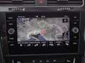 Volkswagen e-Golf VII 36kWh Aut LED RADAR TEMPOMAT KLIMA PDC Weiß - thumbnail 14