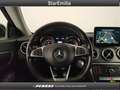 Mercedes-Benz CLA 200 CLA 200 d S.W. 4Matic Automatic Premium Schwarz - thumbnail 20