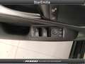 Mercedes-Benz CLA 200 CLA 200 d S.W. 4Matic Automatic Premium Schwarz - thumbnail 28