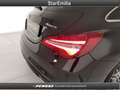 Mercedes-Benz CLA 200 CLA 200 d S.W. 4Matic Automatic Premium Schwarz - thumbnail 31