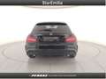 Mercedes-Benz CLA 200 CLA 200 d S.W. 4Matic Automatic Premium Nero - thumbnail 4
