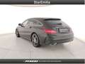 Mercedes-Benz CLA 200 CLA 200 d S.W. 4Matic Automatic Premium Nero - thumbnail 3
