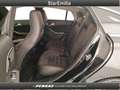 Mercedes-Benz CLA 200 CLA 200 d S.W. 4Matic Automatic Premium Nero - thumbnail 9