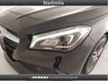 Mercedes-Benz CLA 200 CLA 200 d S.W. 4Matic Automatic Premium Schwarz - thumbnail 30
