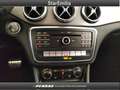 Mercedes-Benz CLA 200 CLA 200 d S.W. 4Matic Automatic Premium Schwarz - thumbnail 19