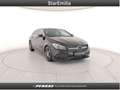 Mercedes-Benz CLA 200 CLA 200 d S.W. 4Matic Automatic Premium Nero - thumbnail 6