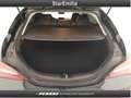 Mercedes-Benz CLA 200 CLA 200 d S.W. 4Matic Automatic Premium Schwarz - thumbnail 29
