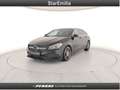 Mercedes-Benz CLA 200 CLA 200 d S.W. 4Matic Automatic Premium Nero - thumbnail 1