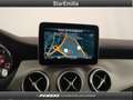 Mercedes-Benz CLA 200 CLA 200 d S.W. 4Matic Automatic Premium Nero - thumbnail 13