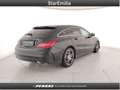 Mercedes-Benz CLA 200 CLA 200 d S.W. 4Matic Automatic Premium Nero - thumbnail 5