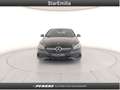 Mercedes-Benz CLA 200 CLA 200 d S.W. 4Matic Automatic Premium Nero - thumbnail 7
