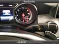 Mercedes-Benz CLA 200 CLA 200 d S.W. 4Matic Automatic Premium Schwarz - thumbnail 24