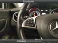 Mercedes-Benz CLA 200 CLA 200 d S.W. 4Matic Automatic Premium Schwarz - thumbnail 21