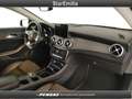 Mercedes-Benz CLA 200 CLA 200 d S.W. 4Matic Automatic Premium Schwarz - thumbnail 16