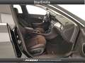 Mercedes-Benz CLA 200 CLA 200 d S.W. 4Matic Automatic Premium Schwarz - thumbnail 17