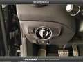 Mercedes-Benz CLA 200 CLA 200 d S.W. 4Matic Automatic Premium Schwarz - thumbnail 25