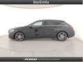 Mercedes-Benz CLA 200 CLA 200 d S.W. 4Matic Automatic Premium Nero - thumbnail 2