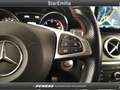 Mercedes-Benz CLA 200 CLA 200 d S.W. 4Matic Automatic Premium Schwarz - thumbnail 22