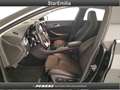 Mercedes-Benz CLA 200 CLA 200 d S.W. 4Matic Automatic Premium Nero - thumbnail 8