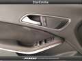 Mercedes-Benz CLA 200 CLA 200 d S.W. 4Matic Automatic Premium Schwarz - thumbnail 27