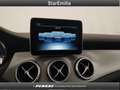 Mercedes-Benz CLA 200 CLA 200 d S.W. 4Matic Automatic Premium Nero - thumbnail 11