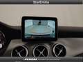 Mercedes-Benz CLA 200 CLA 200 d S.W. 4Matic Automatic Premium Nero - thumbnail 14