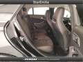 Mercedes-Benz CLA 200 CLA 200 d S.W. 4Matic Automatic Premium Schwarz - thumbnail 18