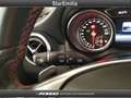 Mercedes-Benz CLA 200 CLA 200 d S.W. 4Matic Automatic Premium Schwarz - thumbnail 23