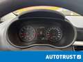 Kia Picanto 1.0 DPi ComfortLine Zwart - thumbnail 12