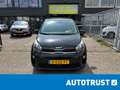 Kia Picanto 1.0 DPi ComfortLine Zwart - thumbnail 8