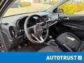 Kia Picanto 1.0 DPi ComfortLine Zwart - thumbnail 10