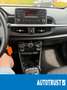 Kia Picanto 1.0 DPi ComfortLine Zwart - thumbnail 15