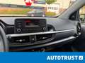 Kia Picanto 1.0 DPi ComfortLine Zwart - thumbnail 13
