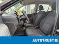 Kia Picanto 1.0 DPi ComfortLine Zwart - thumbnail 11